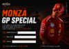 Immagine voucher